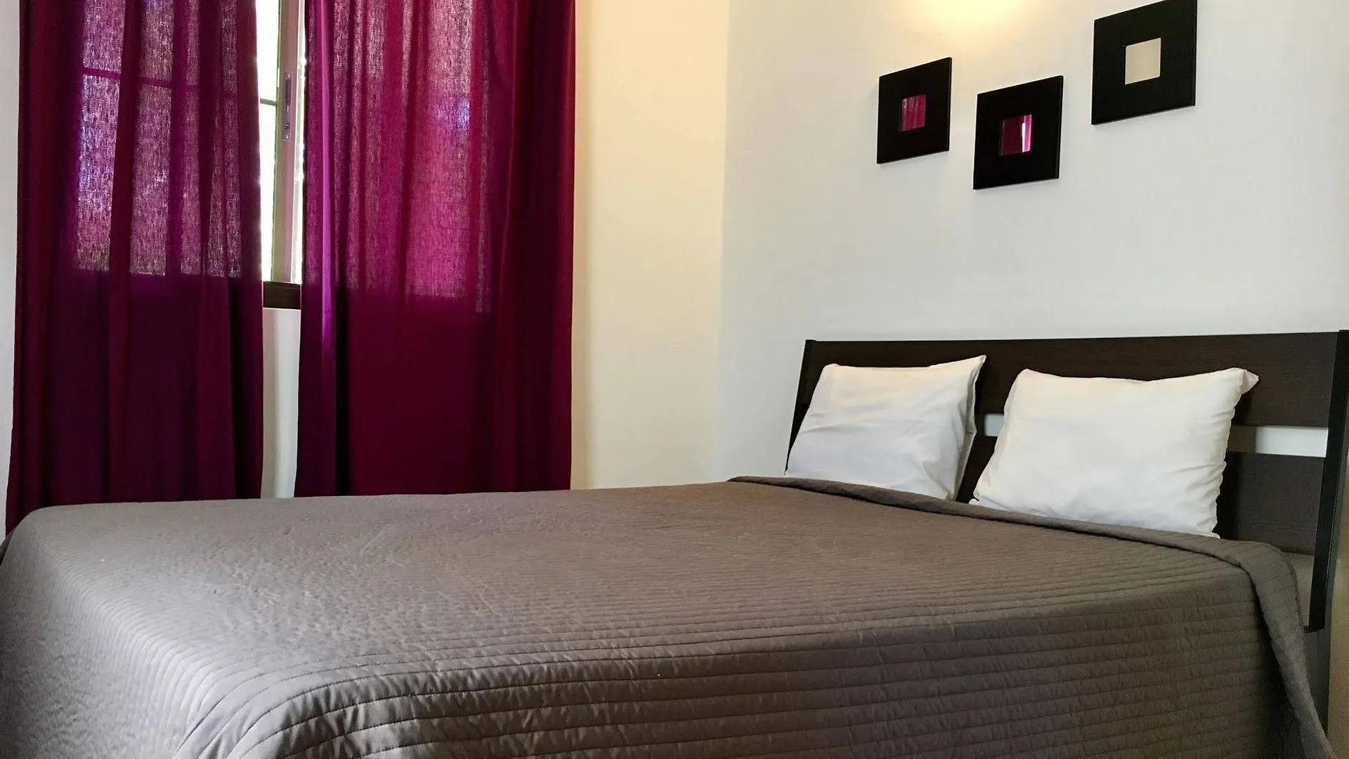 Coral Blanco Hotel Sosua