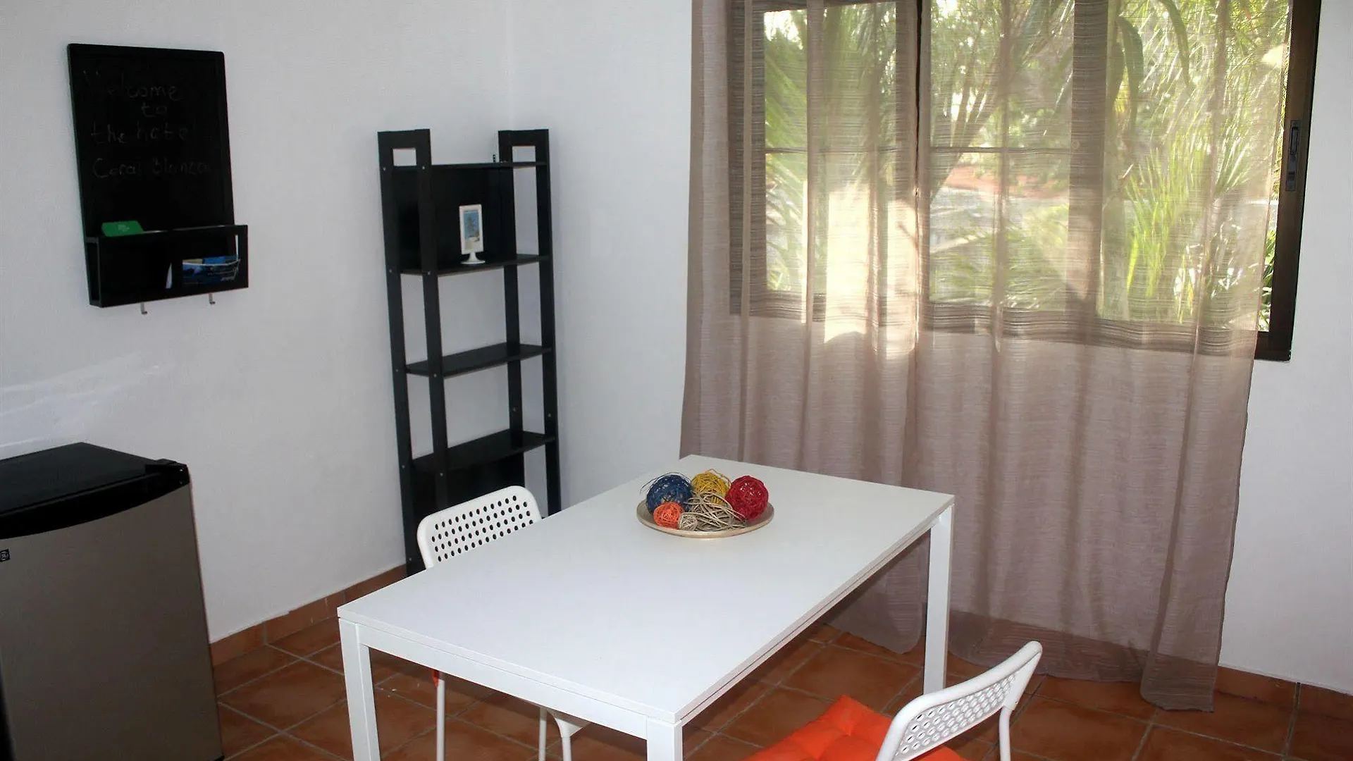 Coral Blanco Hotel Sosua