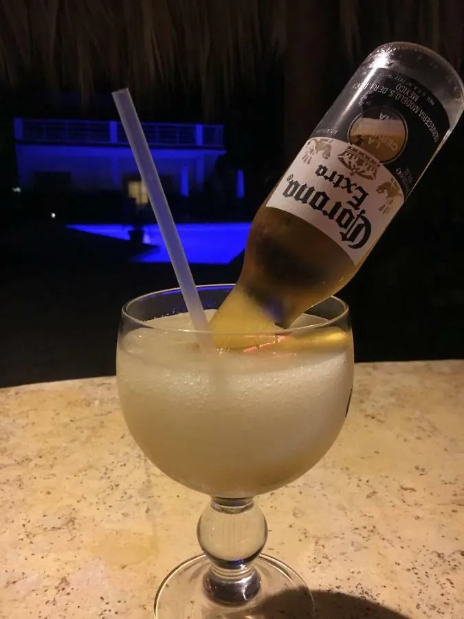 Coral Blanco Hotel Sosua