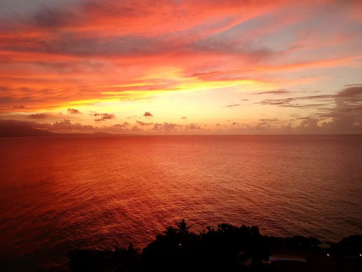 Coral Blanco Hotel Sosua